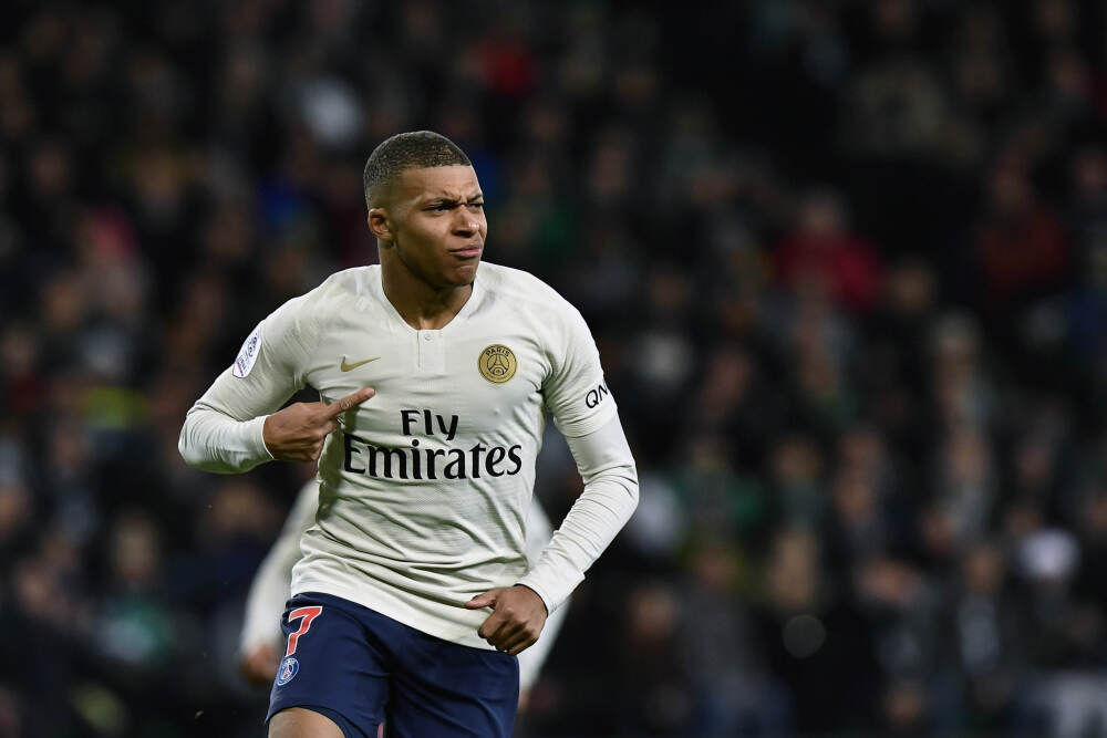 【天眼播报】嫣然医院新址有信，还带公园